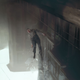 Image for article titled The Art Of Dishonored 2